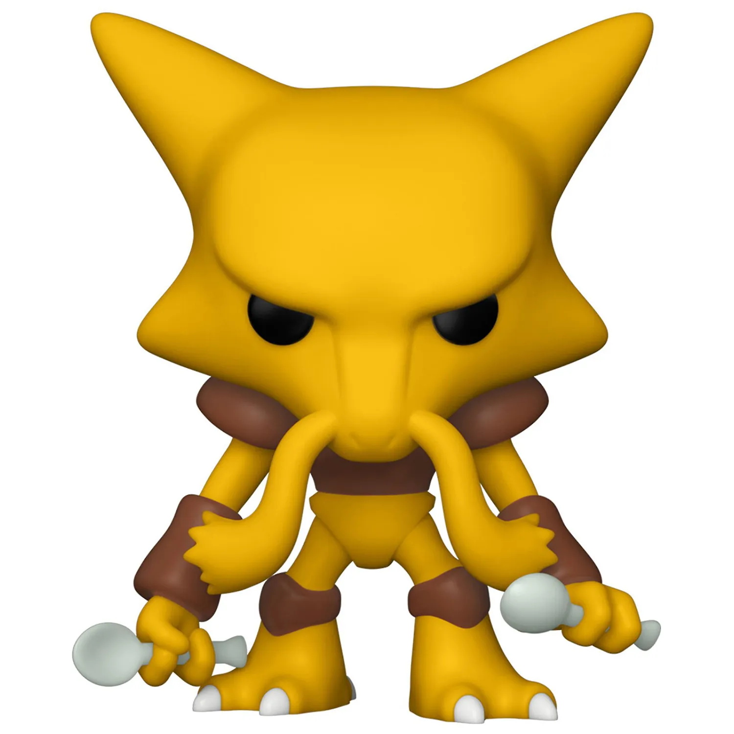 Фигурка Funko Pokemon Alakazam - фото 2