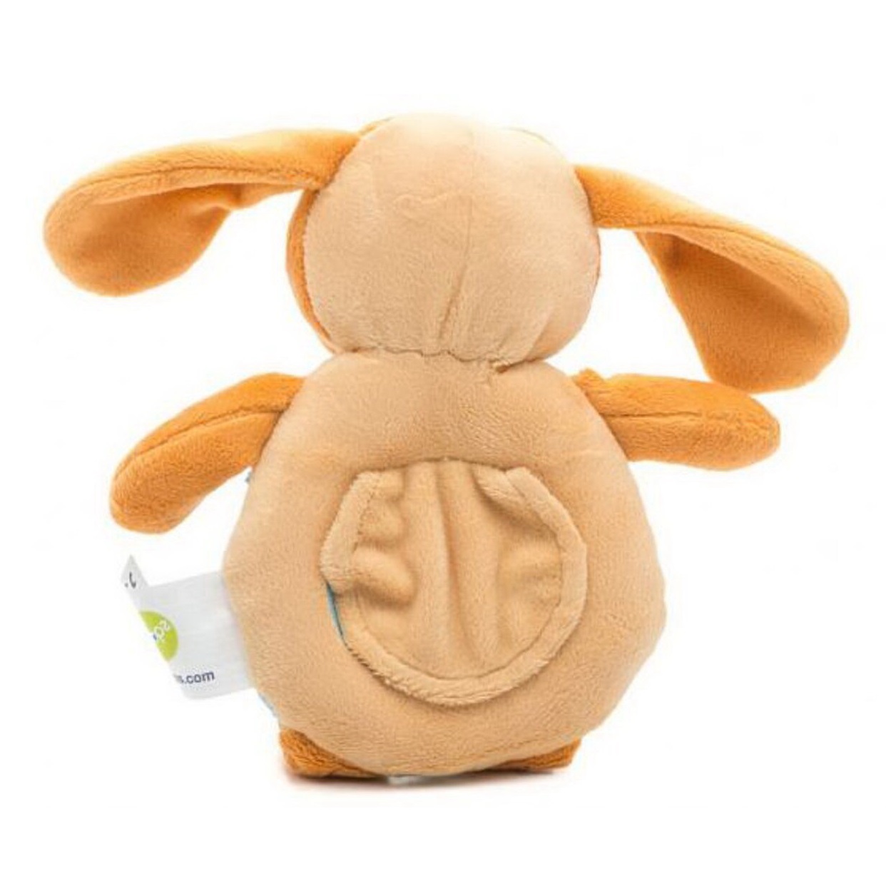 Игрушка ночник OOPS - фото 2