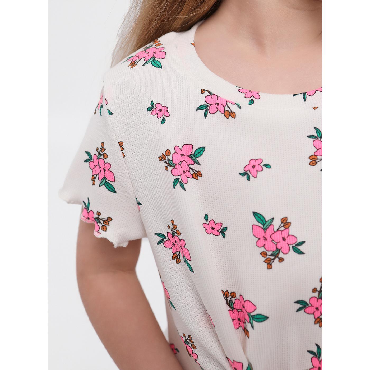 Комплект YOULALA 7975400104 - фото 2