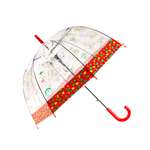 Зонт ЭВРИКА