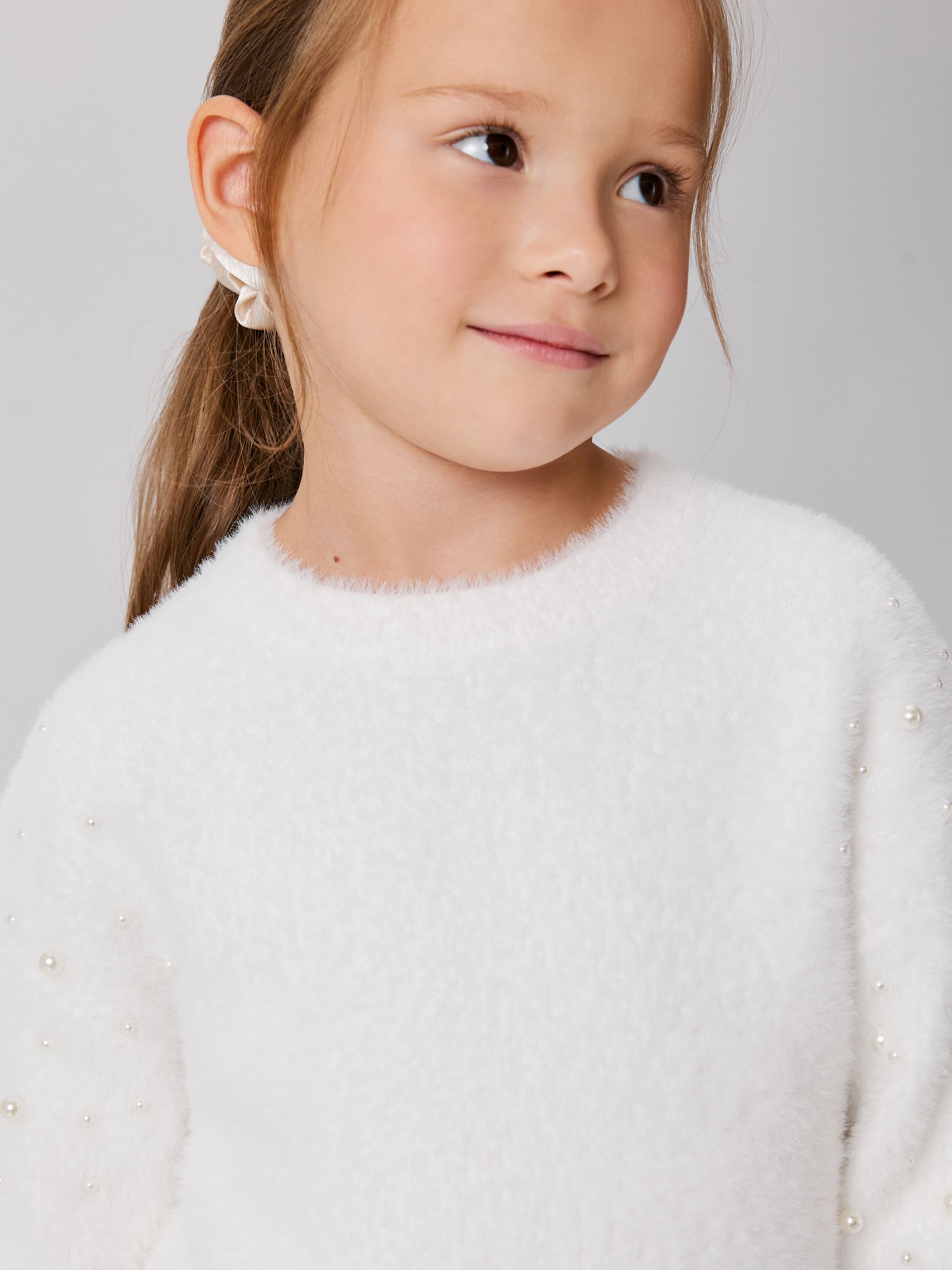 Джемпер Acoola 20230310055_0093566 - фото 4