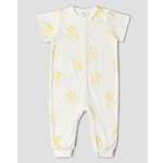 Комбинезон BabyGo