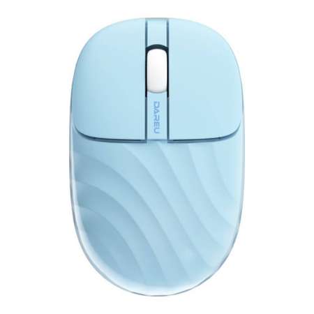 Мышь DAREU LM135D