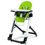 Стульчик для кормления Peg-Perego классический