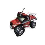 Конструктор LEGO Racers 44 дет.