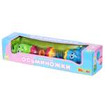 Игрушка Mioshi