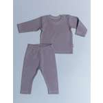 Комплект Amelli