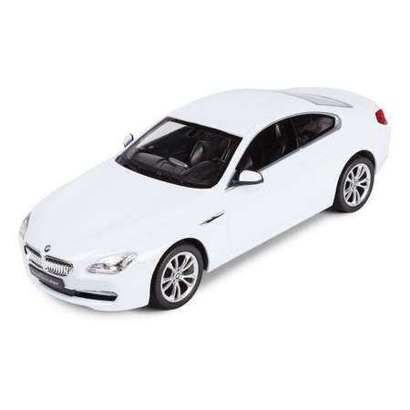 Автомобиль РУ Rastar BMW 1:14