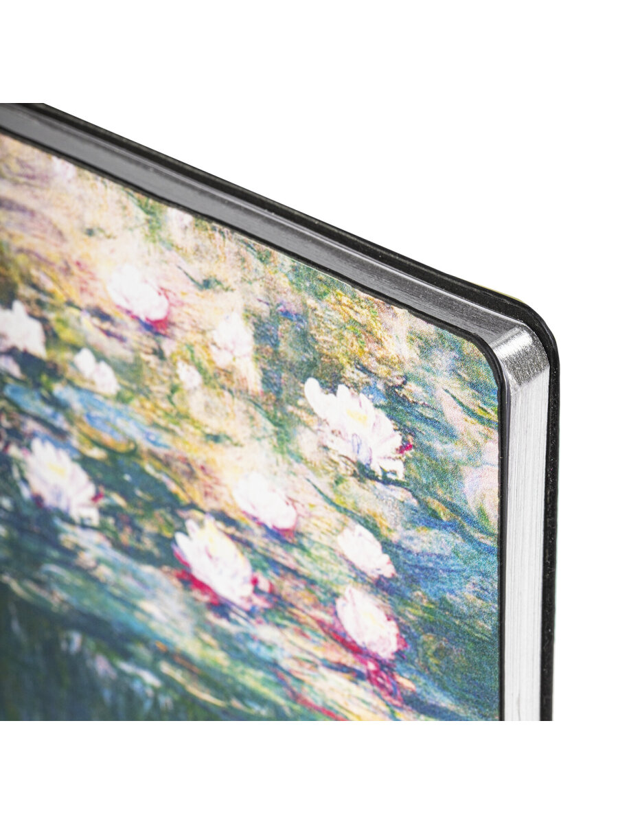 Блокнот Brauberg 80 лист. - фото 7