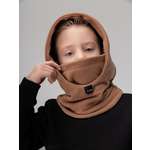 Балаклава Bodo