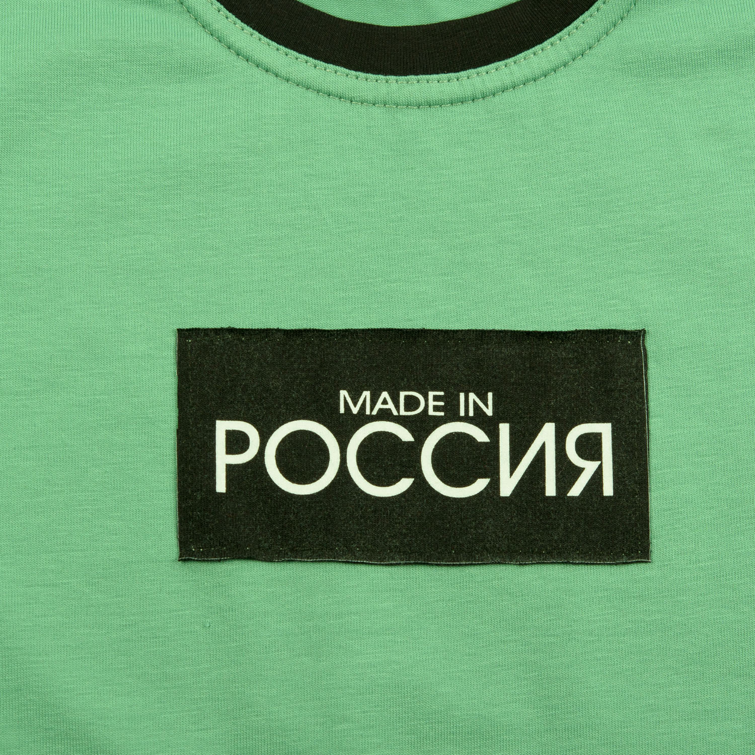 Костюм KUZA 1304А2 - фото 3