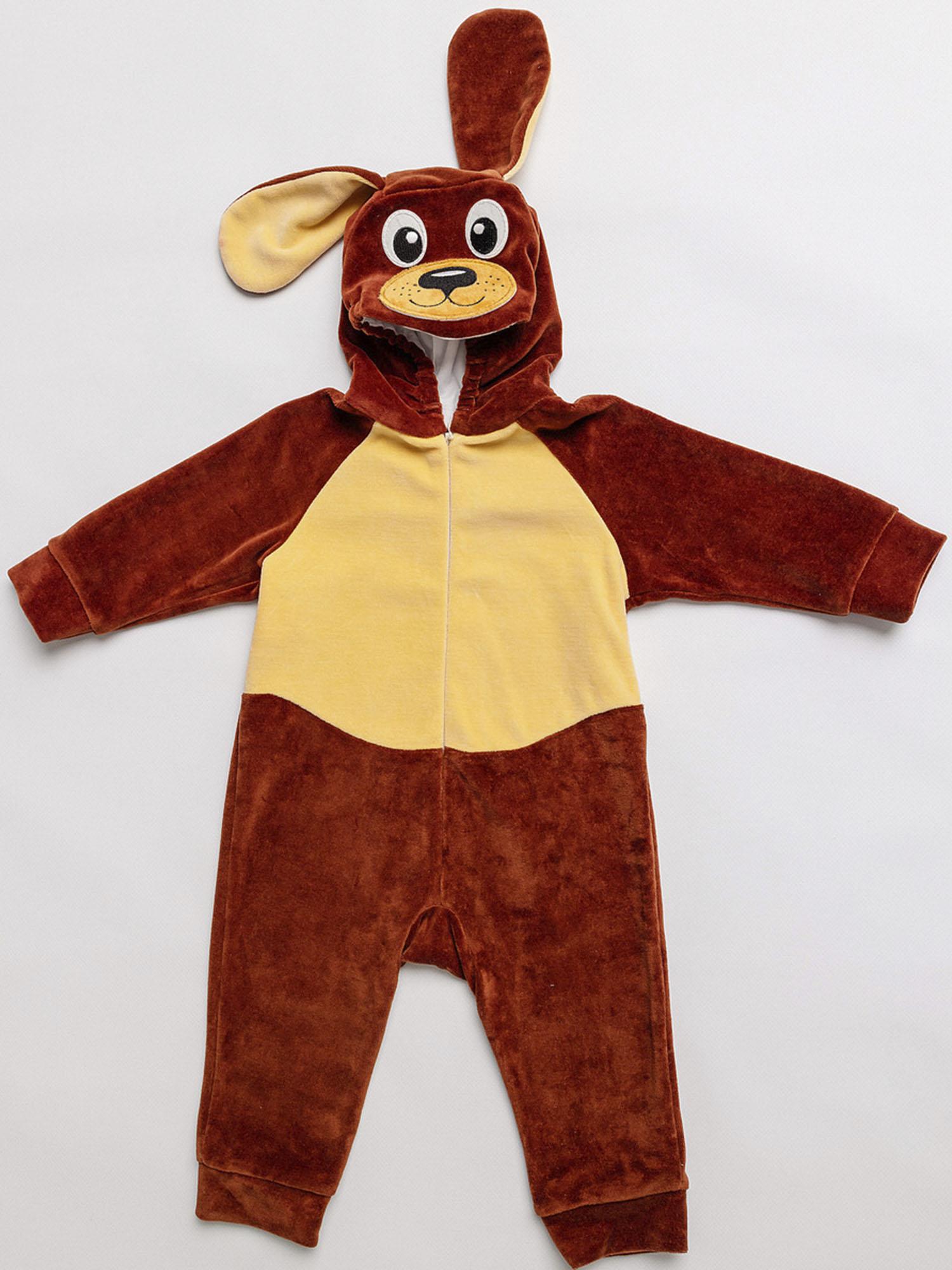 Костюм пуговка 6005 к-19-74 - фото 8