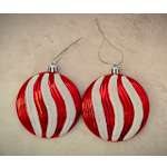 Украшение ёлочное Магия праздника NY18/038-1