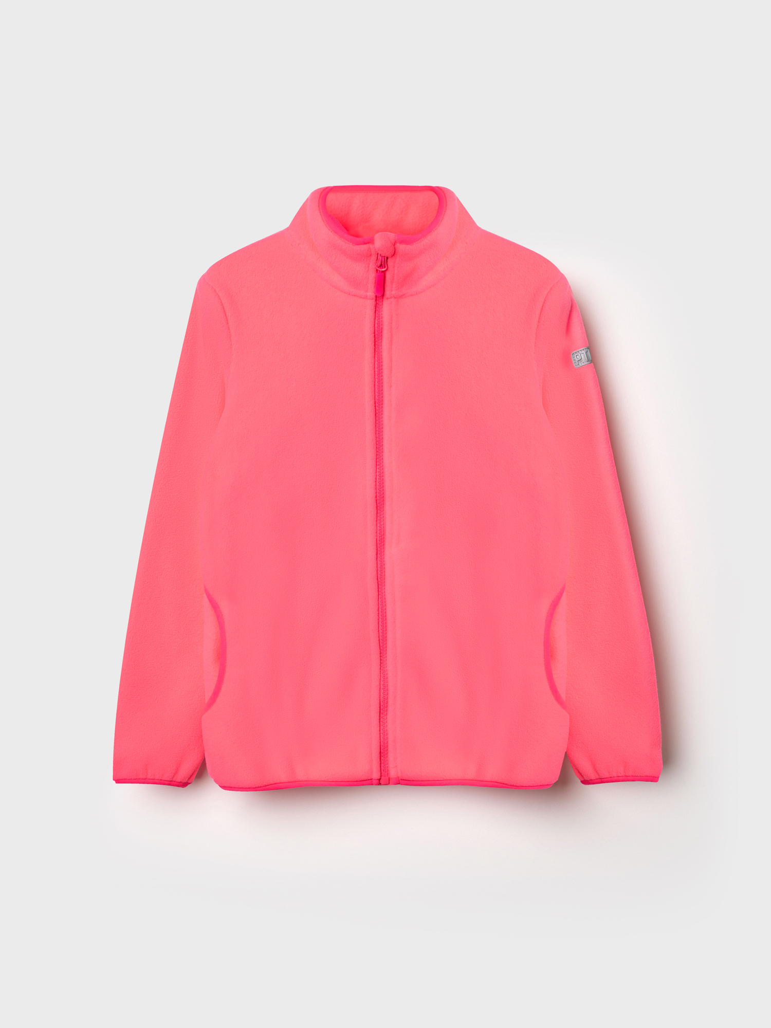 Толстовка PlayToday 32521108 - фото 7