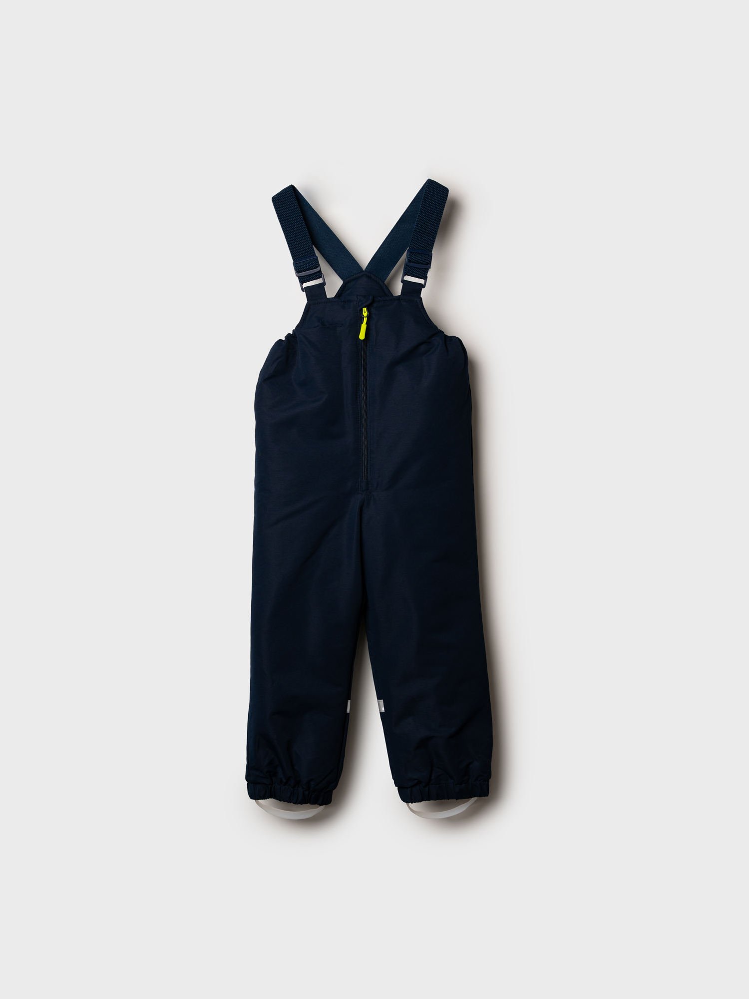 Куртка и полукомбинезон PlayToday 32532029 - фото 16