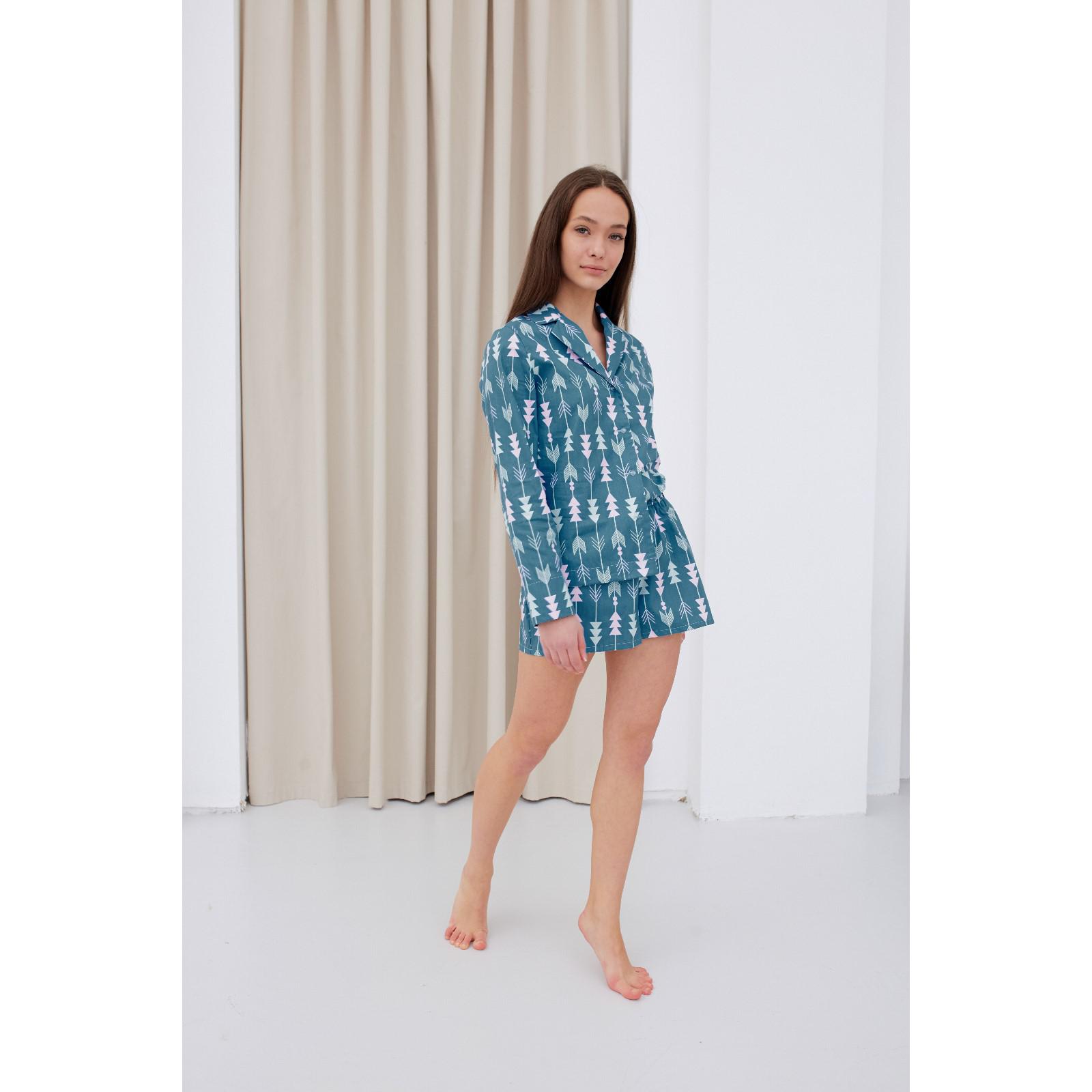Шорты Kaftan 5392295 - фото 3