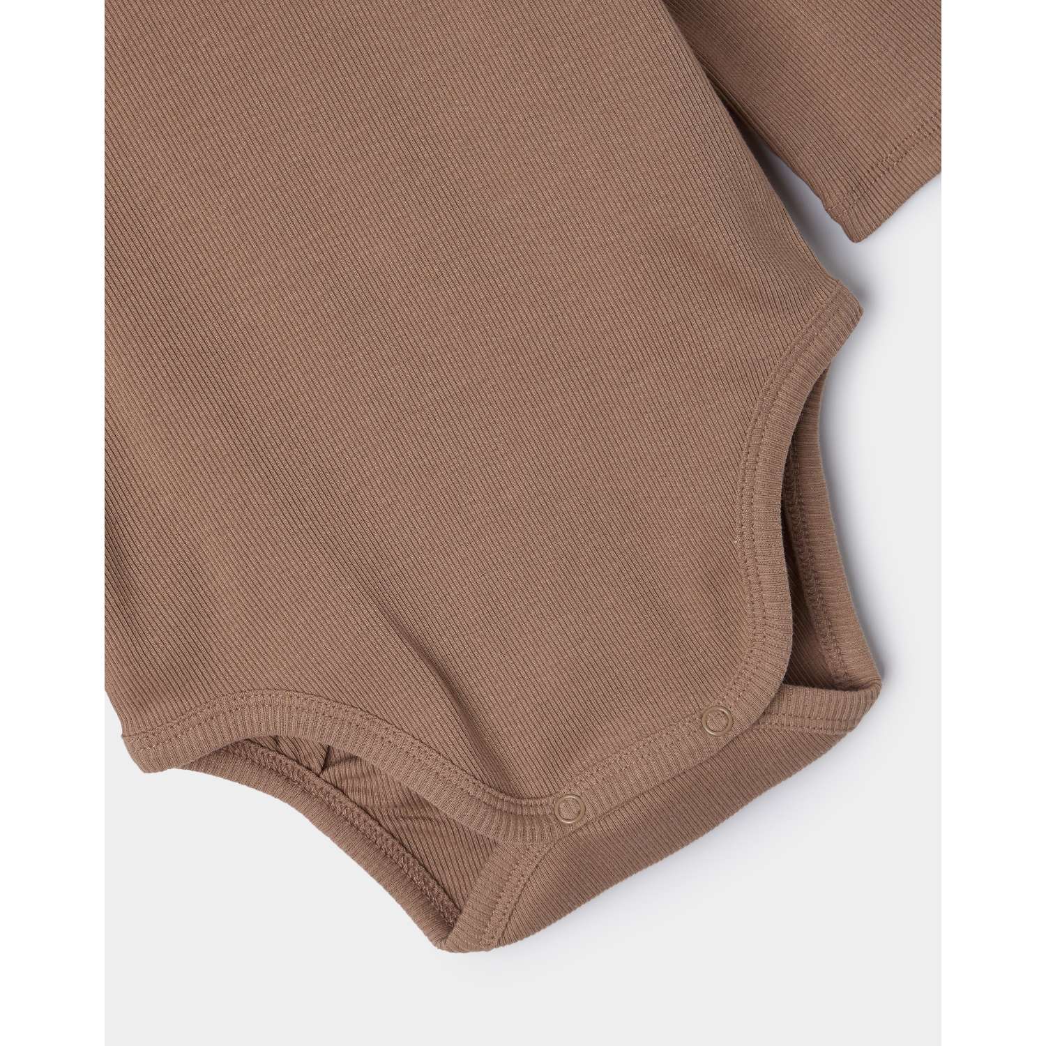 Боди BabyGо KB-AW25-63BGib-88 - фото 4
