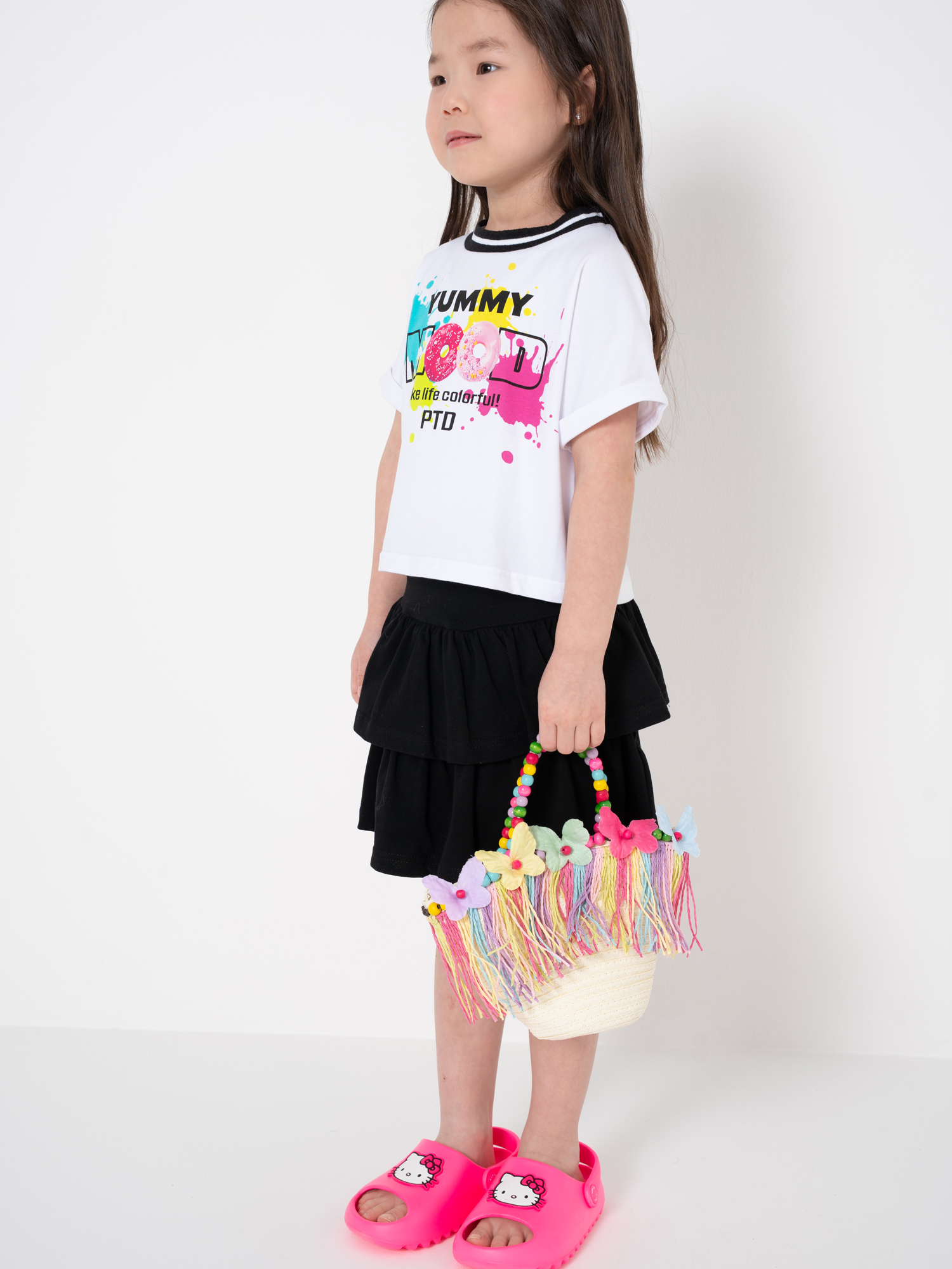 Сумка PlayToday 12622833 - фото 4