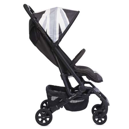 Коляска прогулочная Easywalker