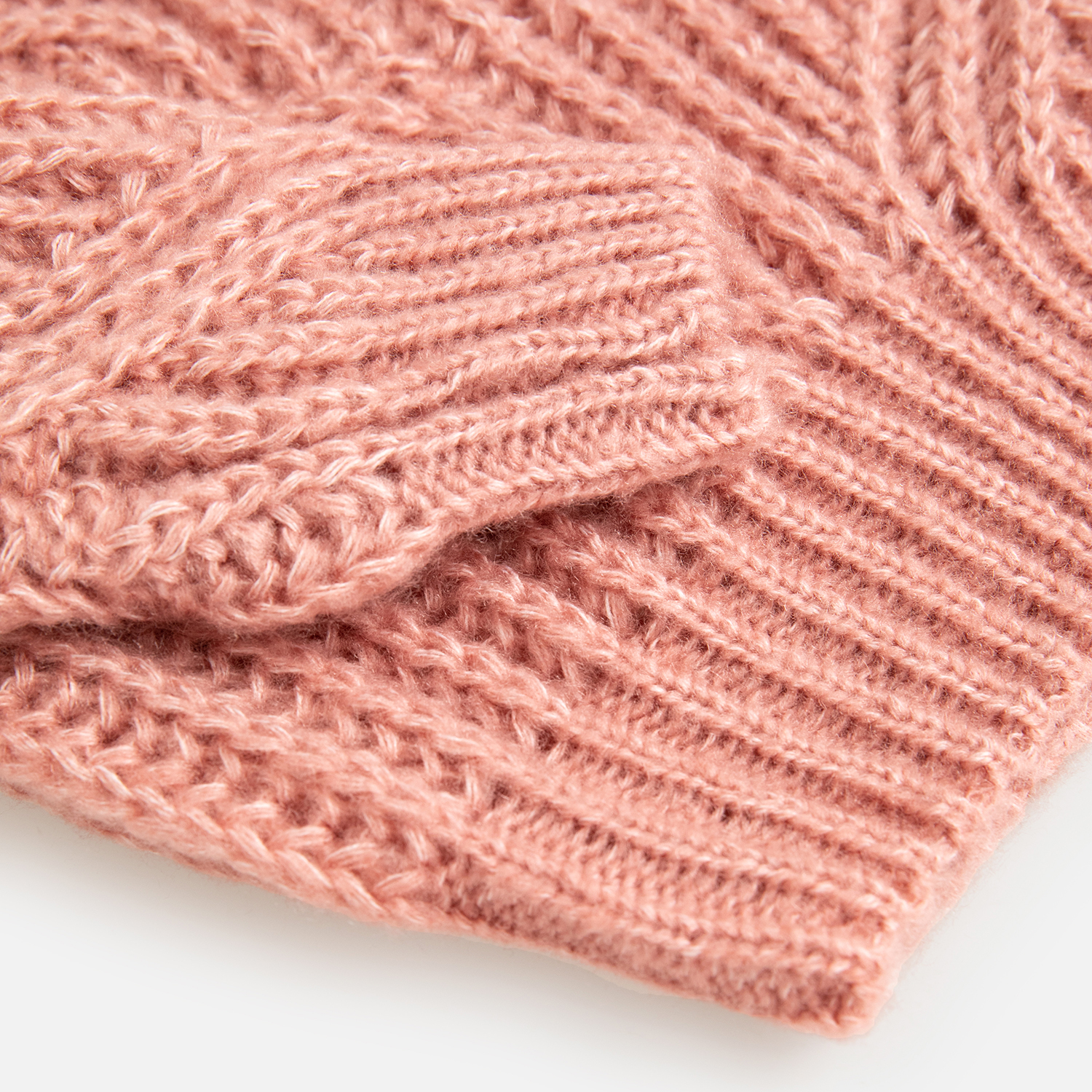 Свитер Acoola 20210320112_0073448 - фото 4