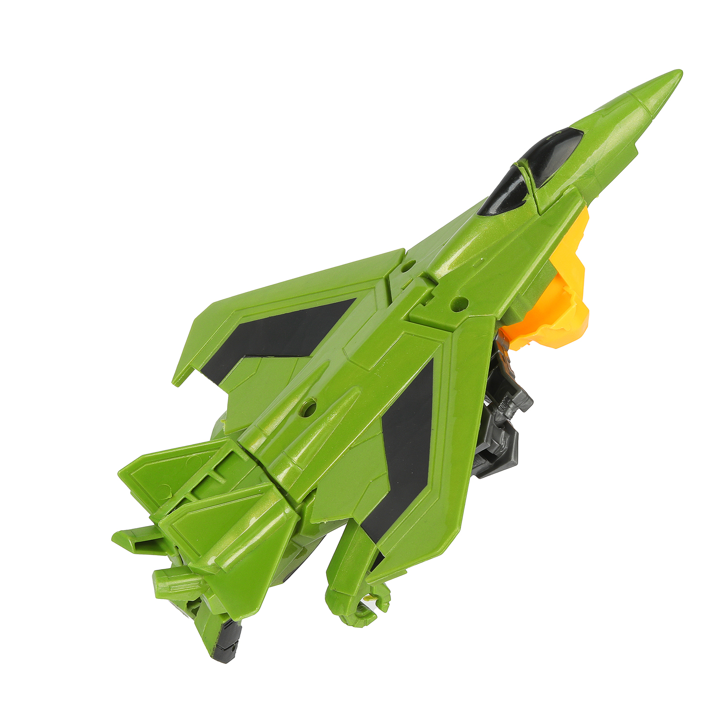 Игровой набор Технодрайв - фото 8