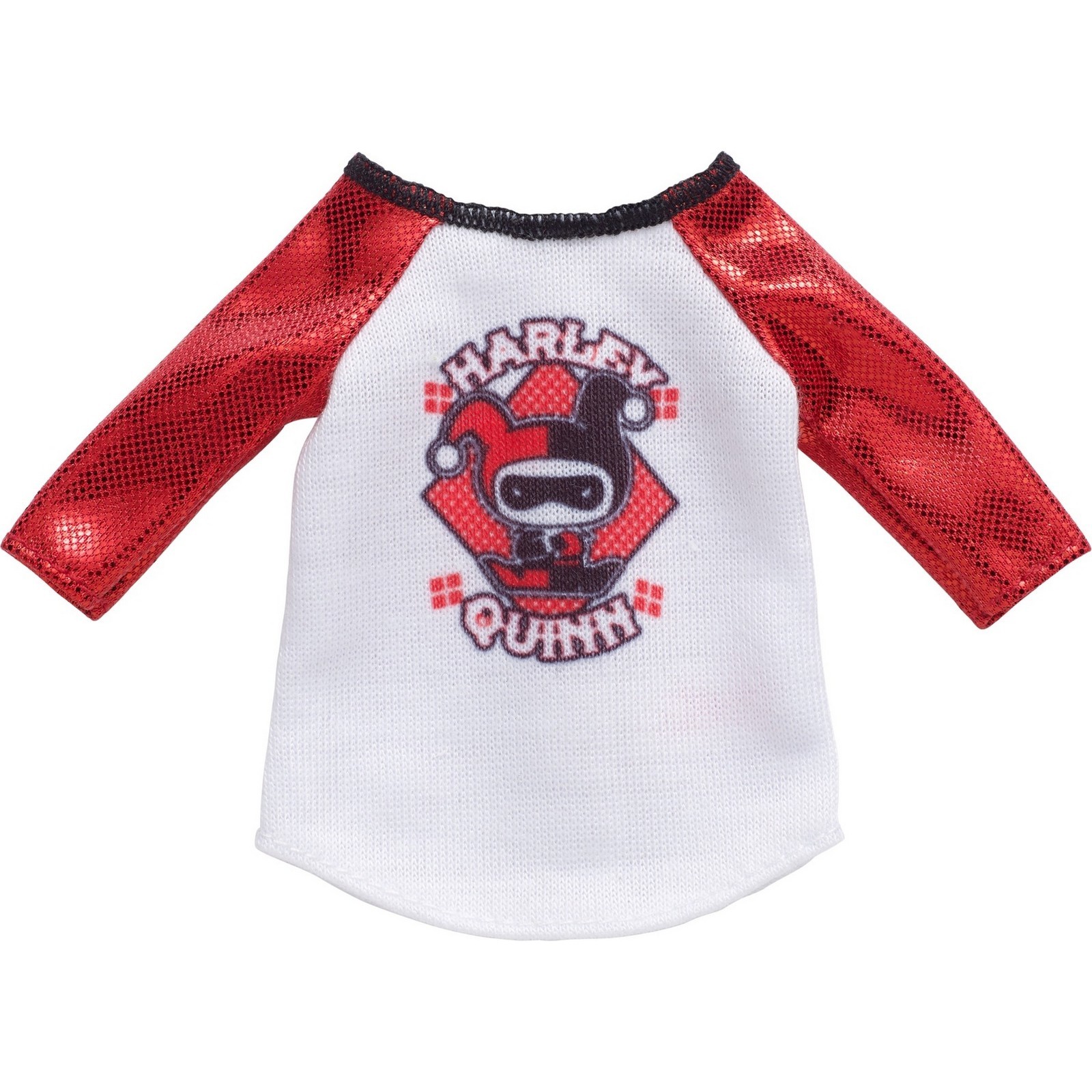 Кукла модельная Barbie в ассортименте FLP40 - фото 35