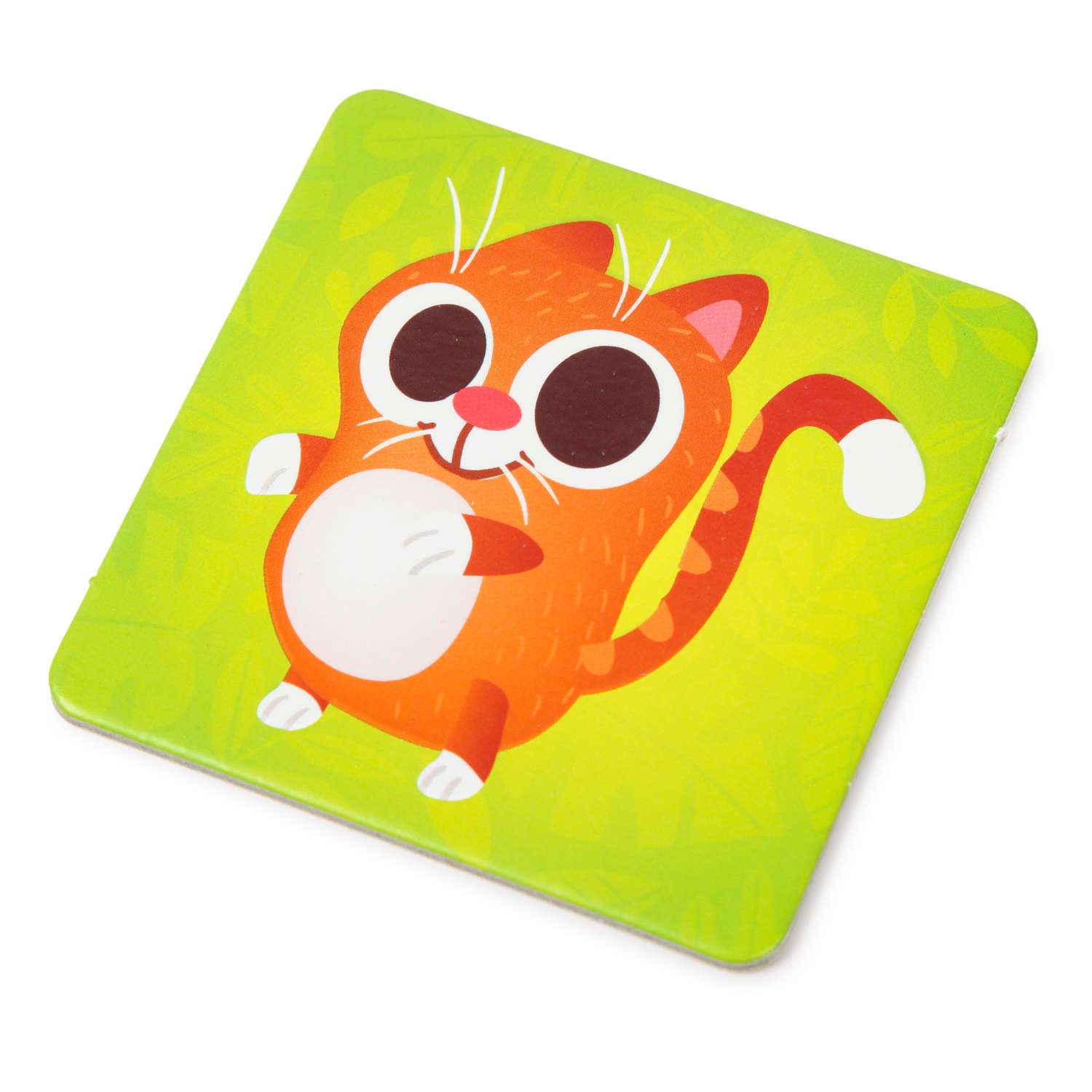 Игрушка LISCIANI - фото 11