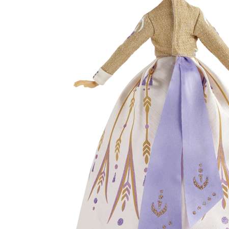 Кукла классическая Disney Frozen