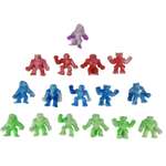 Тянучка Funky Toys в ассортименте