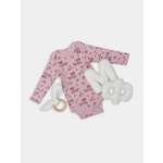 Боди Mark Formelle (Марк Формэль)