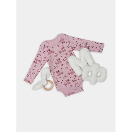 Боди Mark Formelle (Марк Формэль)