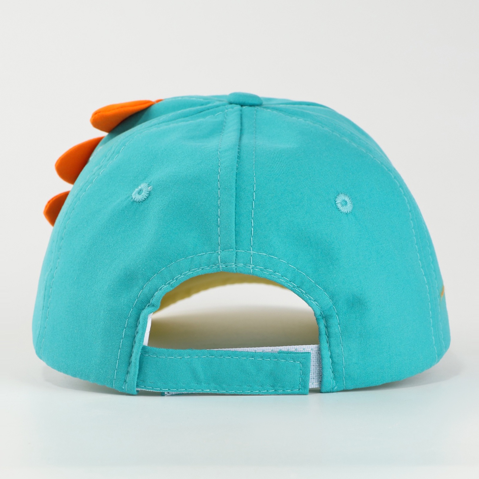 Кепка Sima-Land 10341508 - фото 4