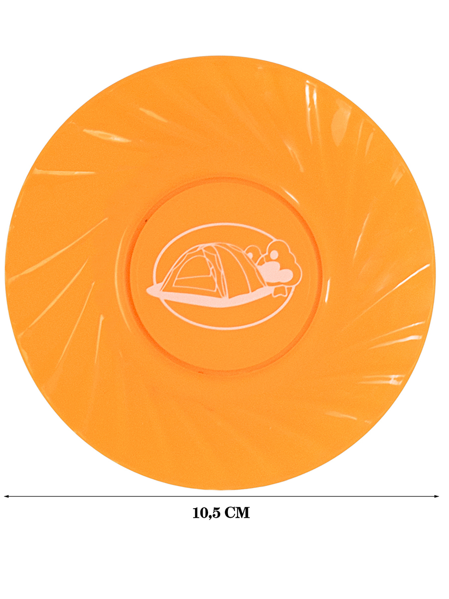 Палатка Givito - фото 12