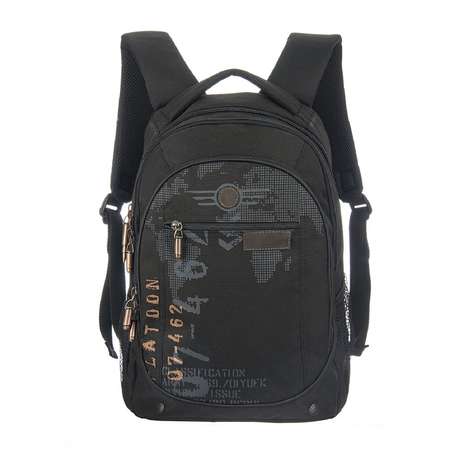 Рюкзак Grizzly Гильза