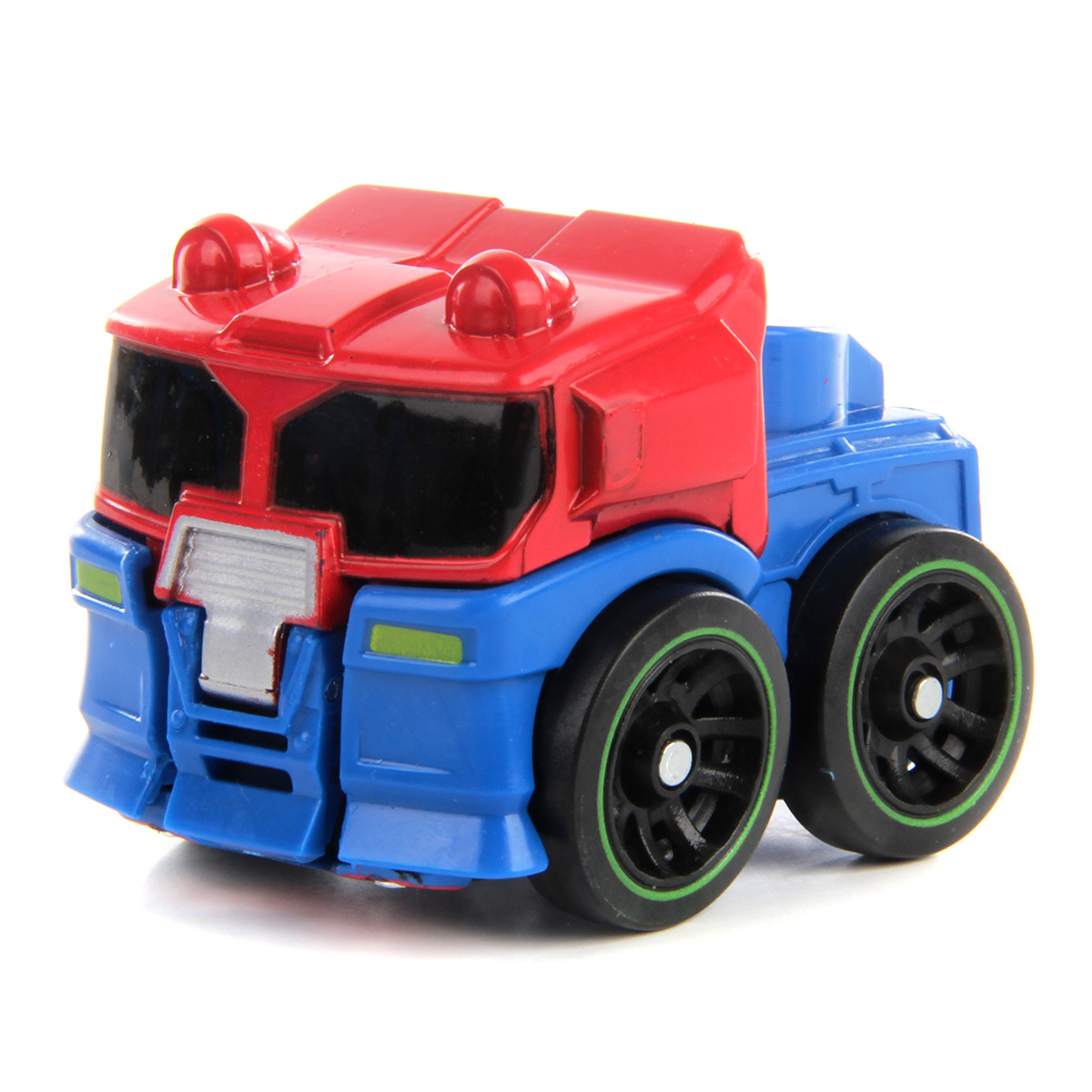 Фигурка Veld Co - фото 14