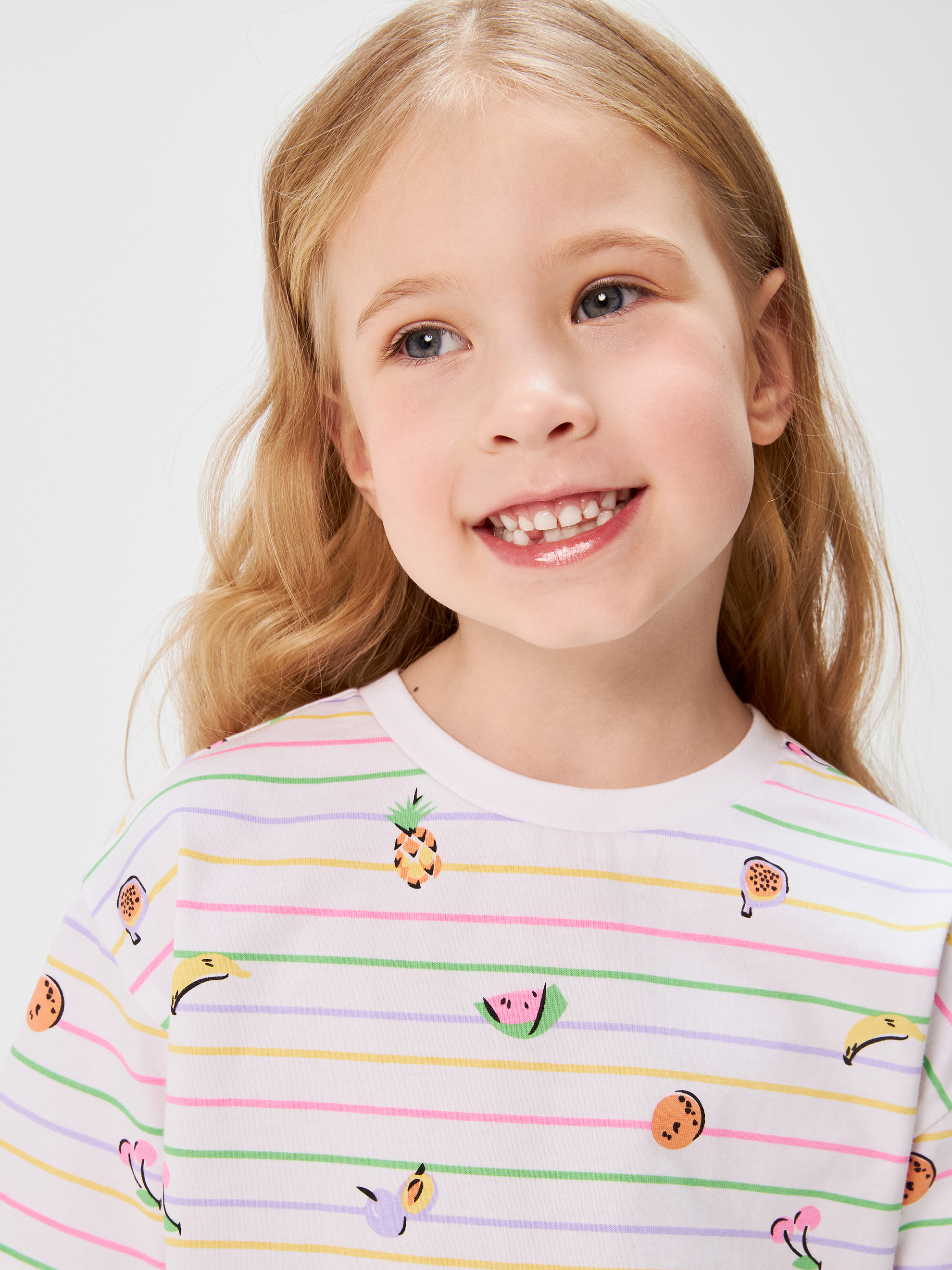 Футболка Acoola 20220510157_0076070 - фото 2