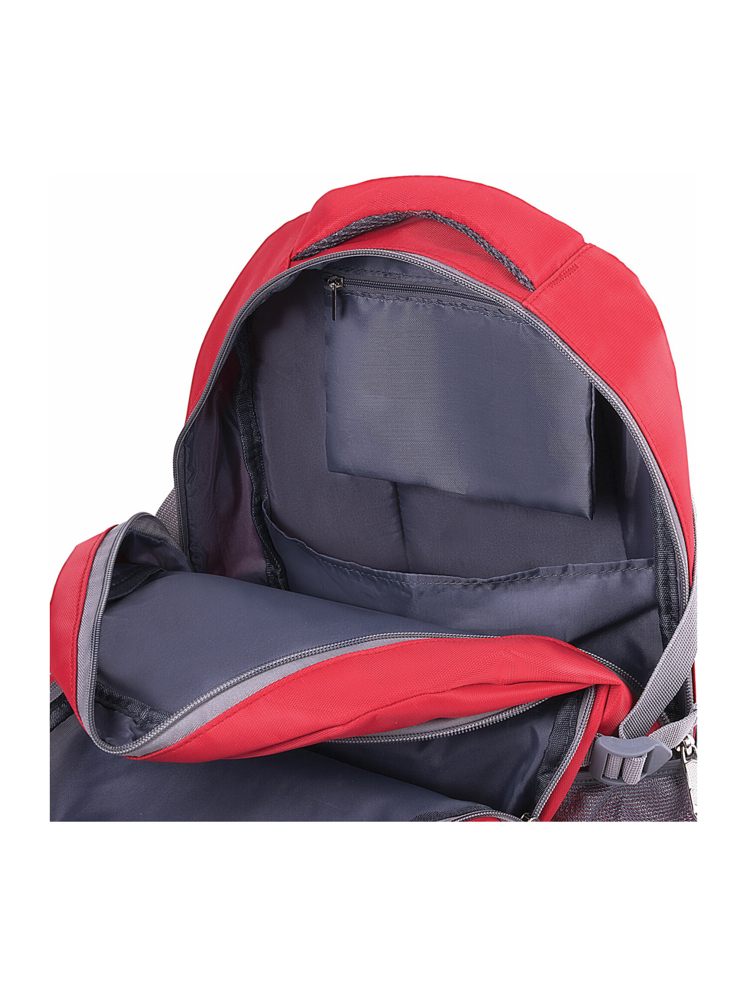 Рюкзак Brauberg Рассвет - фото 13