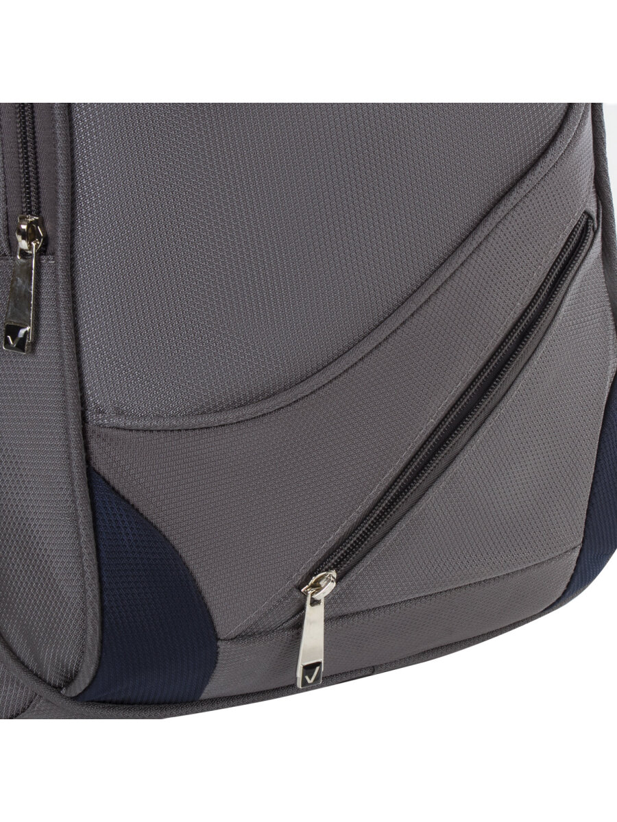 Рюкзак Brauberg - фото 9