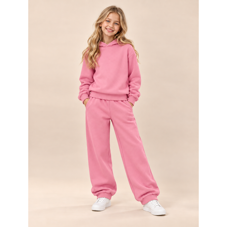 Костюм BONITO KIDS