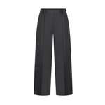 Брюки Stylish AMADEO