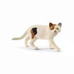 Фигурка SCHLEICH Кошка американская