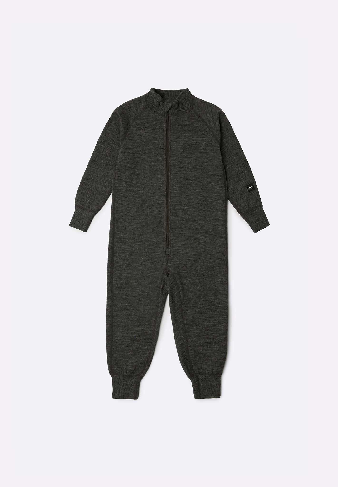 Комбинезон Lassie 7200068A-9400 - фото 1