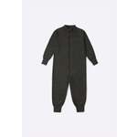 Комбинезон Lassie