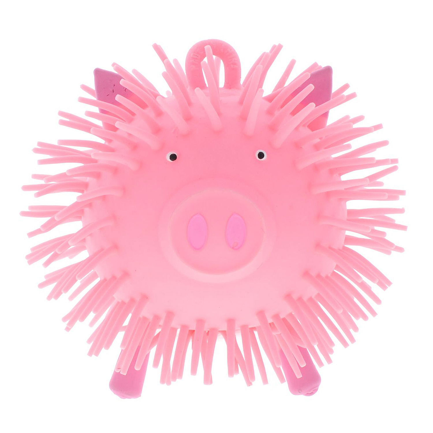 Игрушка-антистресс 1TOY сквиш в ассортименте - фото 2