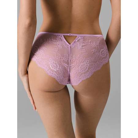 Трусы Infinity Lingerie