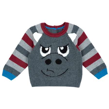 Джемпер Chicco