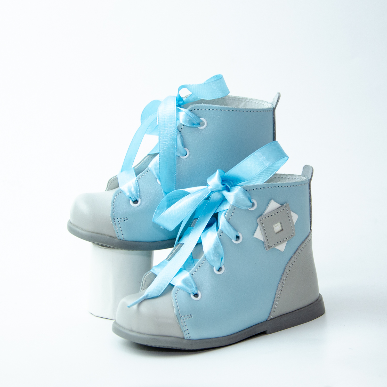 Изображение товара Ботинки Детский Скороход: 20