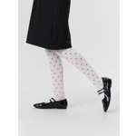 Колготки Mark Formelle (Марк Формэль)