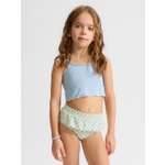 Изображение товара Купальник Happy Baby: 92