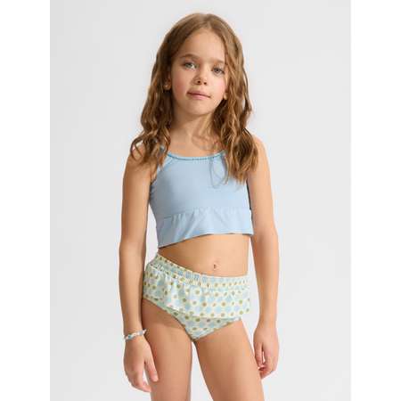 Купальник Happy Baby